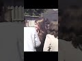 Зустрічайте дорогих гостей Переписую також побиті касети цвілі та рвані плівки Ретро Весілля ретро Зустрічайте дорогих гостей Переписую також побиті касети цвілі та рвані плівки Ретро Весілля ретро