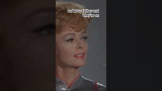 Return@Jedimaster2022 #lostinspace #angelacartwright #billmumy #classictv #classicscifi #retro