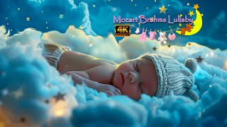 Sleep Instantly in 3 Minutes - Insomnia Healing, Baby Sleep Music, Anxiety and Depressive States