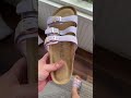 Affordable Sandals That You'll Love For This Price #FashionFinds #BudgetStyle