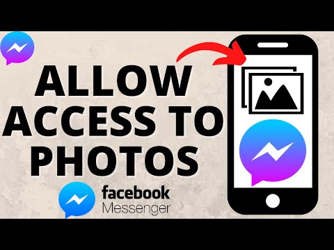 How to Allow