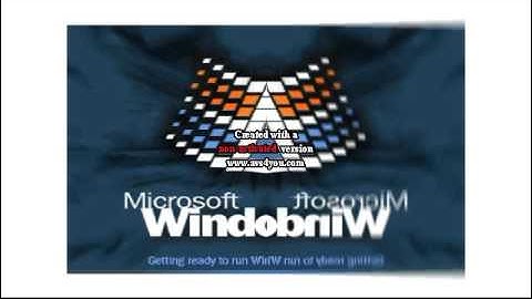 Windows Startup and Shutdown Sounds Piano in CoNfUsIoN