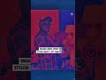 Swagger by 6ixzoh ville