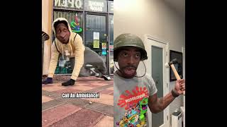 Download Lagu #succesvollebende 😂 @FazoOnTheMoon MP3