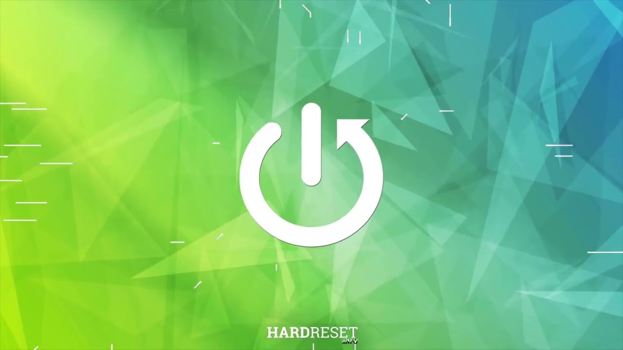 EARFUN Free Pro 2 – Suporta carregamento sem fio?