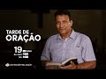 LIVE | Tarde de Oração pela Igreja Perseguida | Abril 2023