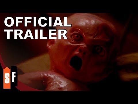 the-unborn-(1991)---official-trailer