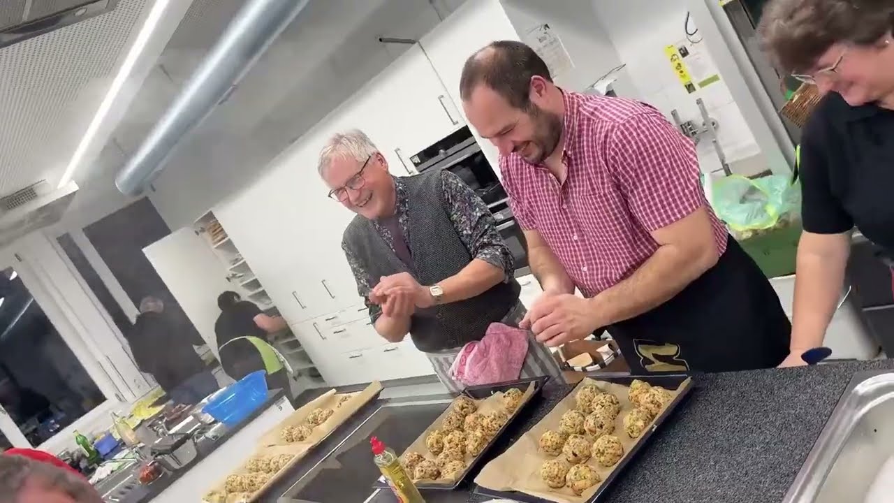 Aischgrund TV vom 29. Januar 2026