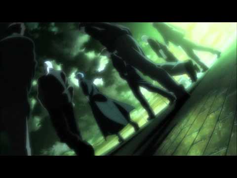 Torukia (トルキア)