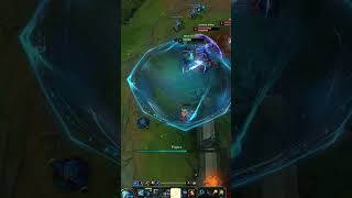 Redécouvre Gwen : Écrase tes Adversaires en Top Lane !  #gwentop #guidelol #leagueoflegends