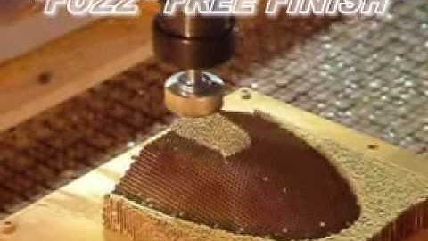 AMS COREHOG VIDEO.wmv