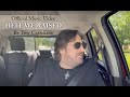Hell We Raised Official Music Video By Troy Castellano 