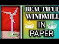 Windmill.Kaise Banaen. How to make windmill. Windmill banane ka tarika. Paper windmill Kaise banaen