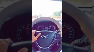 I20 Driving Storywhatsapp Statusinstagram Story