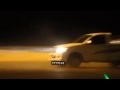 التفحيط العالمي من ود القطينه 