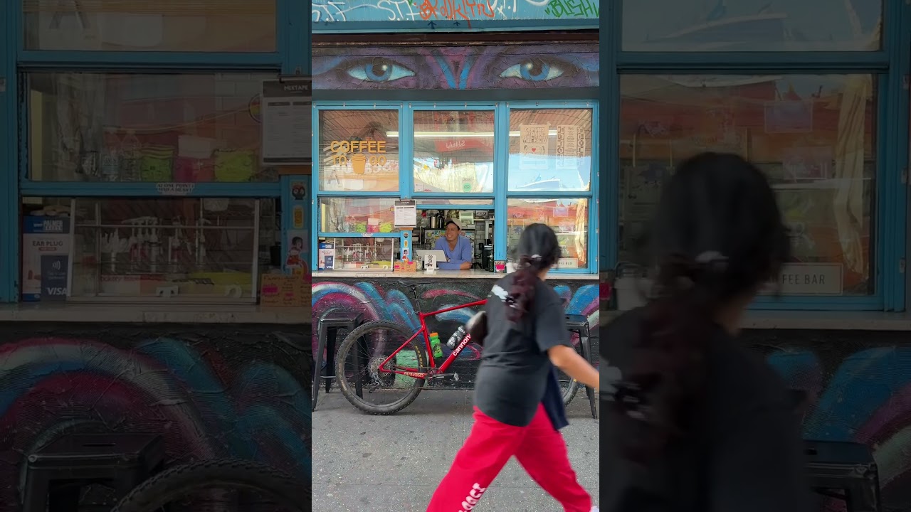 Cannondale makes the best Fixed Gears