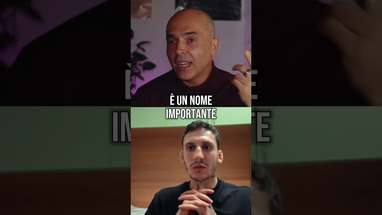 Francesco Nuzzi contro Cody Garbrandt?