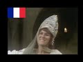 The Muppet Show Intro In Languages 