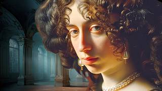 The Secret of Caputh Palace: Who Was Dorothea of Brandenburg?