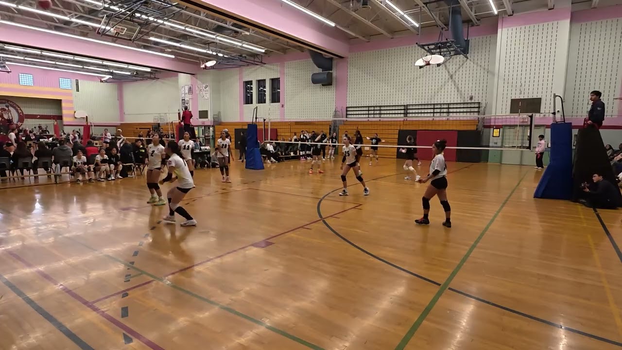 OCEAN OF CHAMPIONS TOURNAMENT 