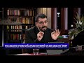 ABD AVRUPA BİRLİĞİ'Nİ BİTİRECEK (HAFIZA 99. BÖLÜM)
