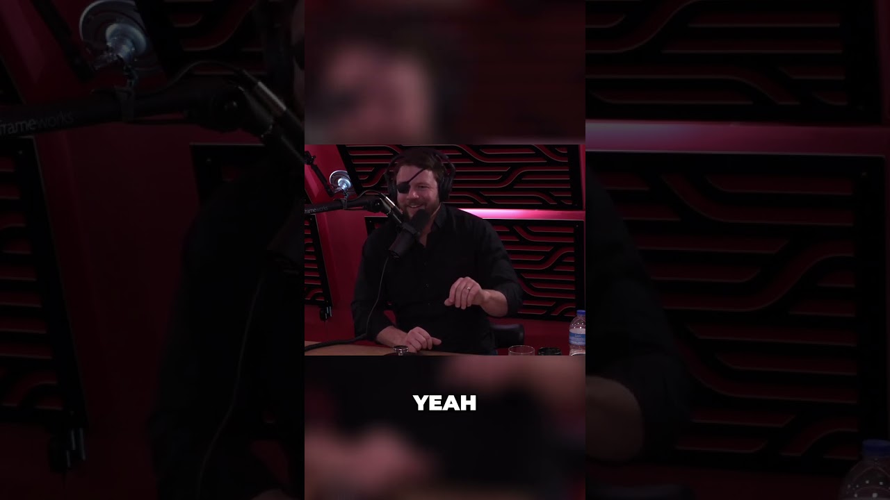 School Board Elections: Why Your Vote Matters & How To Get Involved 