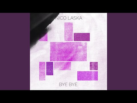 Bye Bye