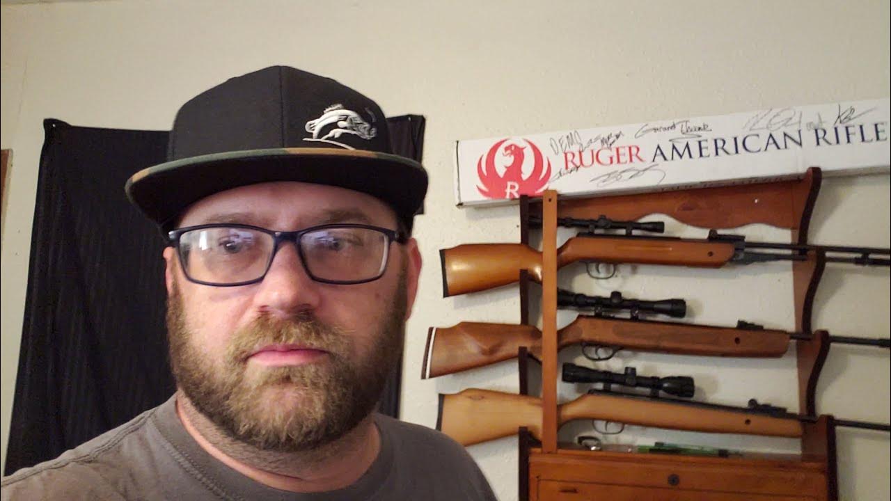 Garand Thumb Demolition Ranch A Comprehensive Guide To Explosive