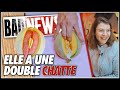 Badnews 172 elle voit double feat eleonore75