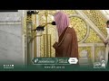 Madina Tahajjud 2026 1447 Night 26 Sheikh Abdullah Al Bu Ayjaan Madina Tahajjud 2026 1447 Night 26 Sheikh Abdullah Al Bu Ayjaan