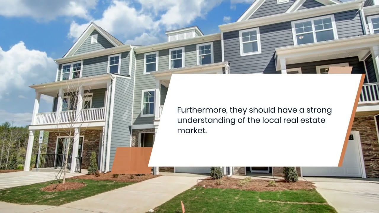 Property Management in Manhattan Beach