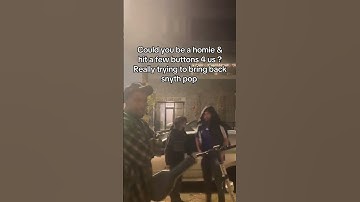 This is a petition to bring back synth pop #musician #synthpop #newmusic #shorts