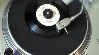 Marc Torringa - Ik ga weg! 1985