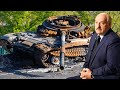 Лукашенко мандражирует: маневры армии РБ у границ Украины вылезут боком беларускому Муссолини