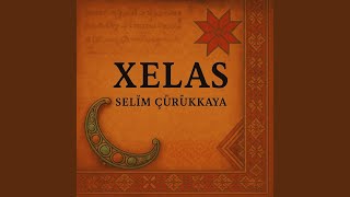 Download Lagu Pê Sekir MP3 Download Lagu Pê Sekir MP3