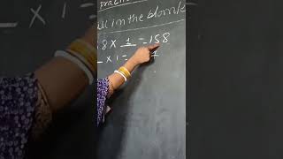 #viralvideo #first period #class 4 subject math