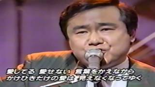 Miniatura del video "ODORIKO (Murashita Kōzō) 踊り子　 村下孝藏"