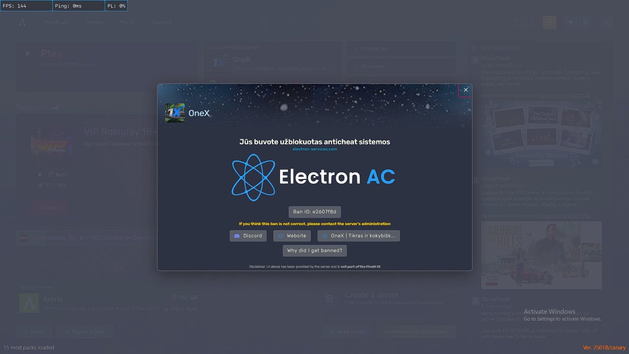 ONEX.LT | RIMTAS MONTAZHAS. ft.@Locomotyvss