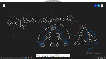 AtCoder Beginner Contest 180 (A,B,C)