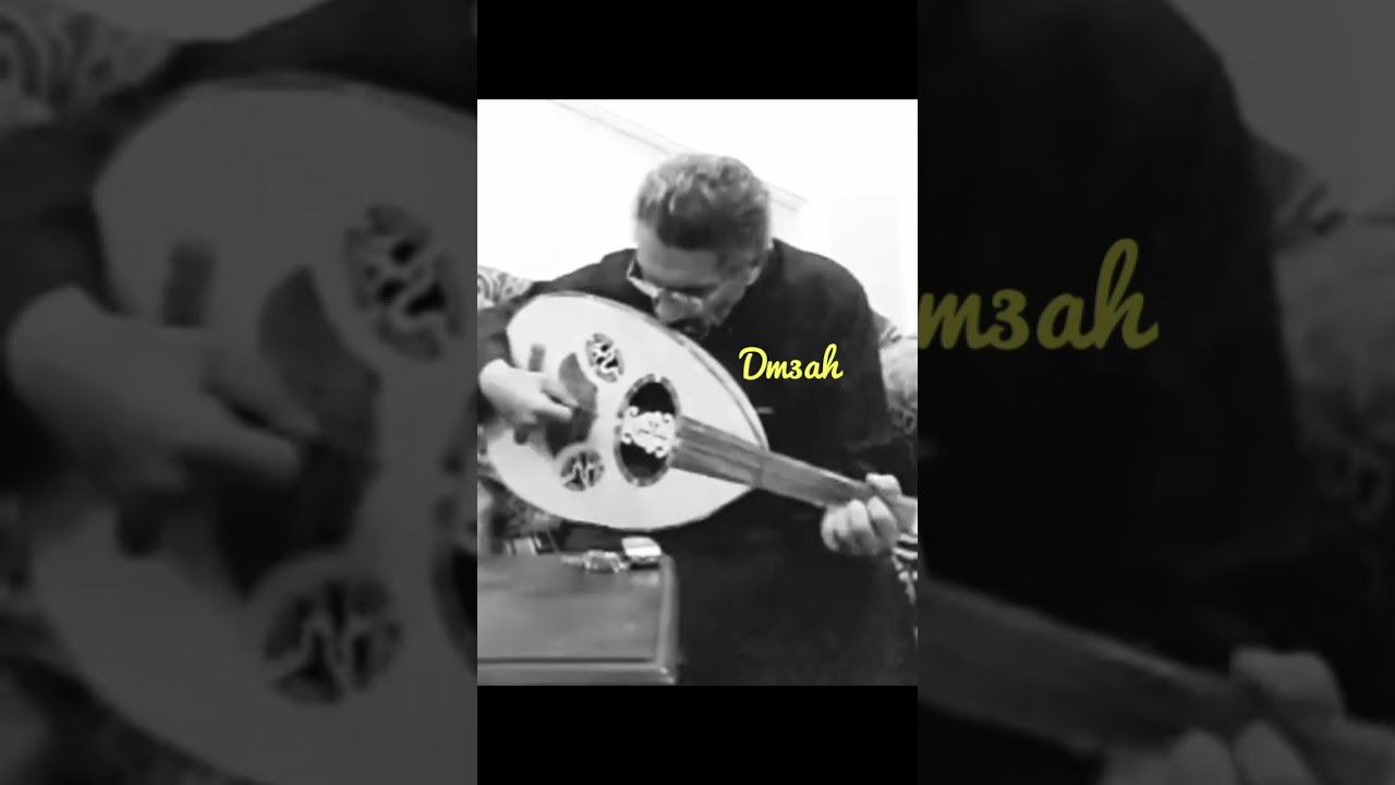 حمد الطيار حبيب القلب حيا به سبحان الذي جابه