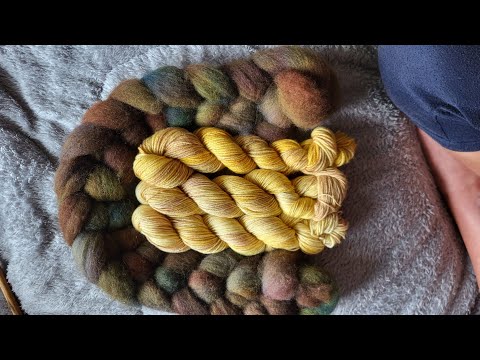 Solar Dyeing Solar Solardyeing 