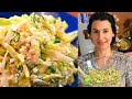 За Уши не оттащишь, как Вкусно! Готовлю его часто ВМЕСТО УЖИНА! Очень ПРОСТО и ВКУСНО!