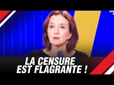 Les faits dénoncés