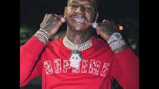 MoneyBagg Yo - Blood In My Eyes (It Is What It Is Remix)