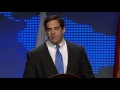 2011 MHS Conference: Integrating Delivery Systems - Enhancing the Patient Experience