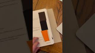 The Textile Kit Assembly