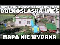 NAJPIĘKNIEJSZA MAPA POWRACA ♦ DOLNOŚLĄSKA WIEŚ ♦ NOWA MEGA POLSKA SERIA ♦ POMYSŁY NA NAZWĘ? ♦ FS 19