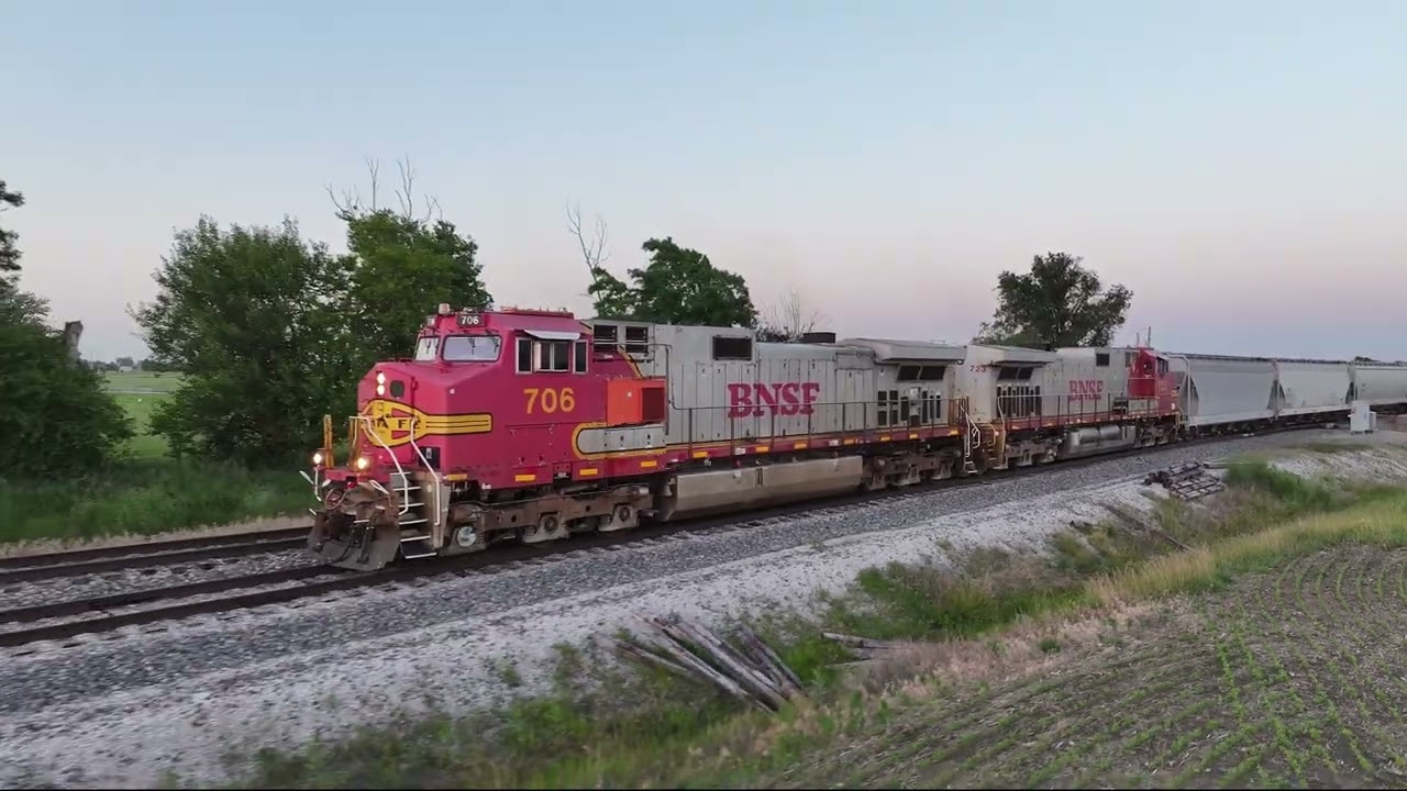 Play on the Gateway!!!!!!!!!!!!!