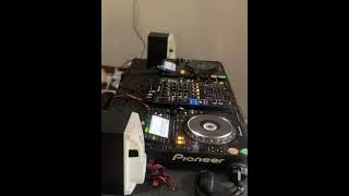 DJ GUWING_WEDDING PARTY_TOMI DAN RATIH DESA BAHITOM PURUK CAHU_WITH MITTA NADA 2025