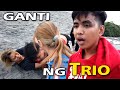 NAPURUHAN ANG SAKIT SA MATA - Team Batanghamog | SY TALENT ENTERTAINMENT | SY FAMILY